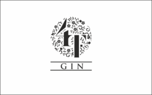 Logo Design by ciolena