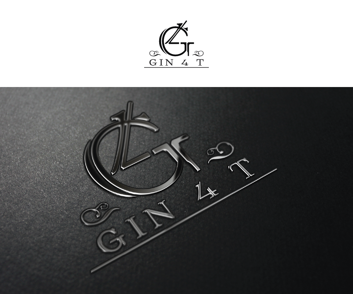 Logo Design by Vetroff for this project | Design #12514622