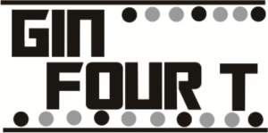 Logo Design by argataalfonsius