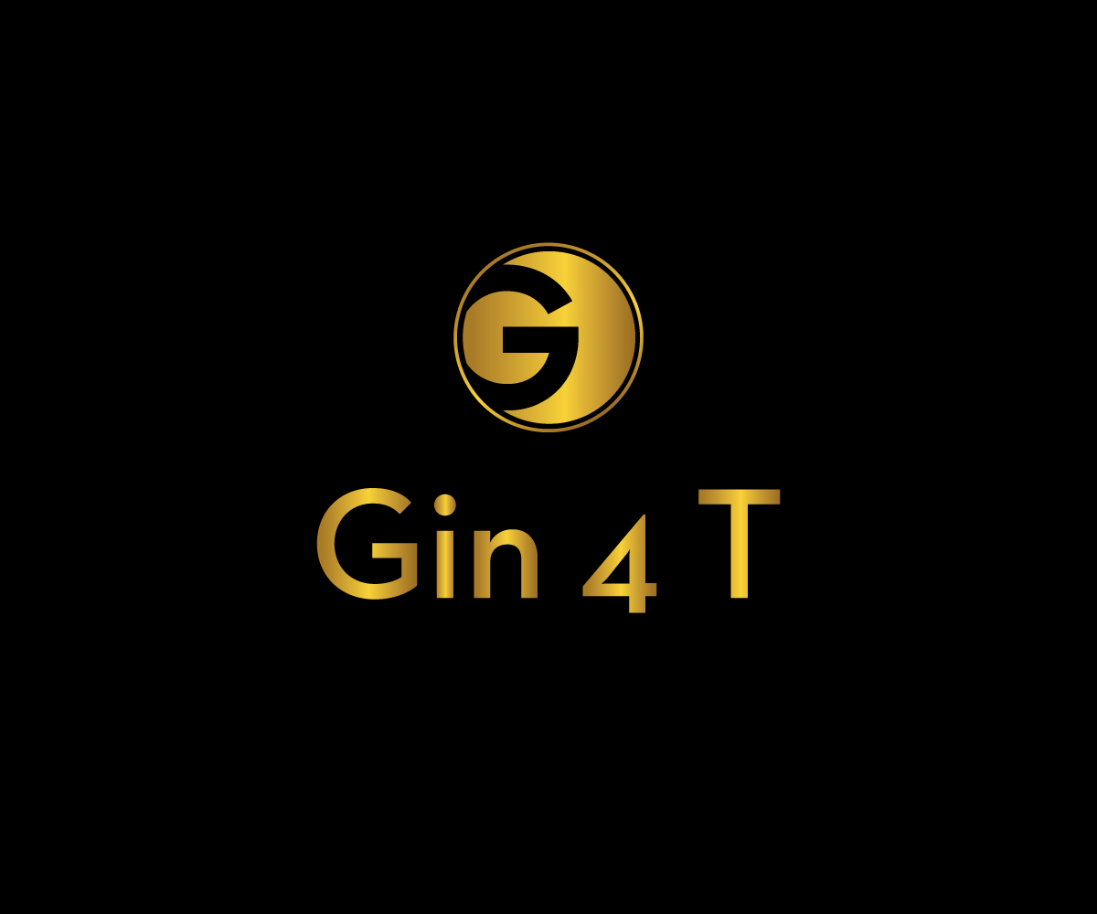 Logo Design by Click Designer for this project | Design #12519738