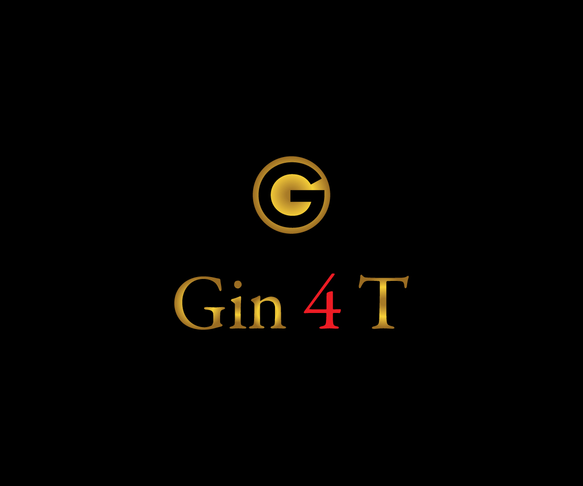 Logo Design by Click Designer for this project | Design #12519740