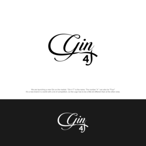 Logo Design by ecorokerz for this project | Design #12516297