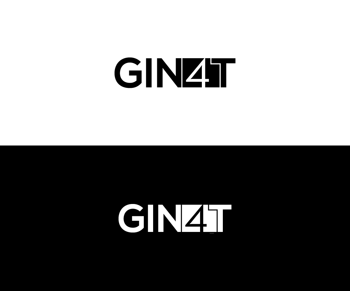 Logo Design by J0k3r for this project | Design #12513885