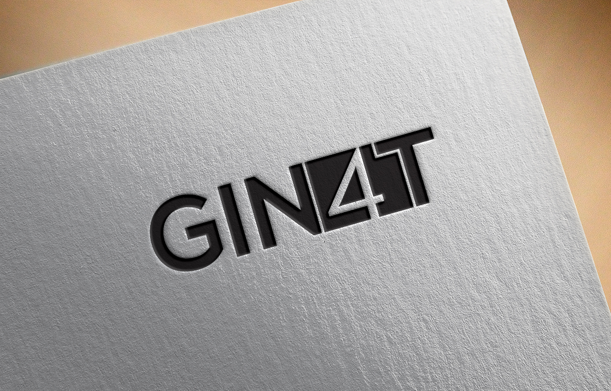 Logo Design by J0k3r for this project | Design #12513888