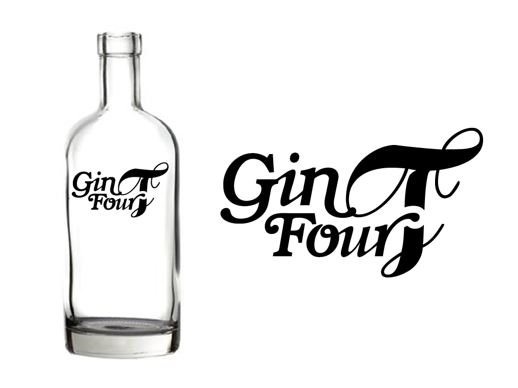 Logo-Design von Phuong Anh für dieses Projekt | Design #12514766