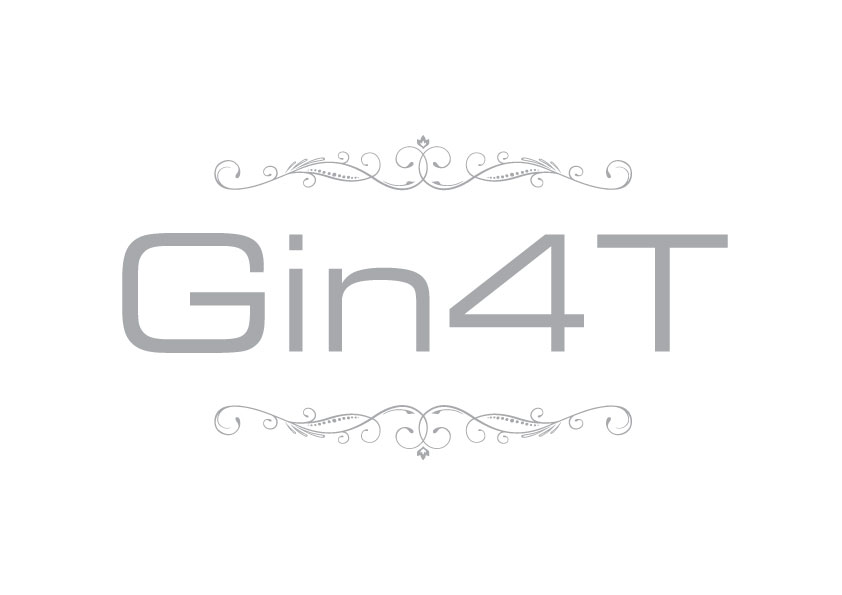 Logo Design by bc21 for this project | Design #12530656