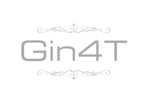 Logo Design by bc21