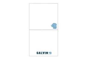 Stationery Design by designerone