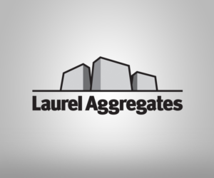 Logo Design by Gorn
