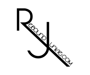 Logo Design by Liyana for this project | Design: #12536683