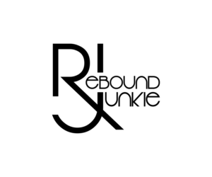 Logo Design by Liyana for this project | Design: #12536769