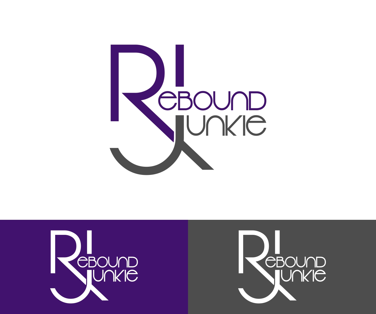 Logo Design by Liyana for this project | Design #12536789