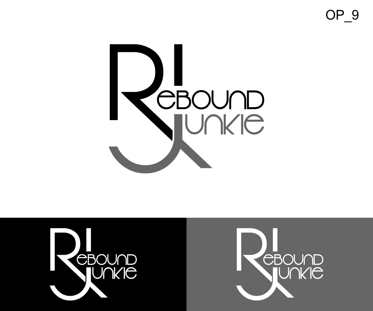 Logo Design by Liyana for this project | Design #12545917
