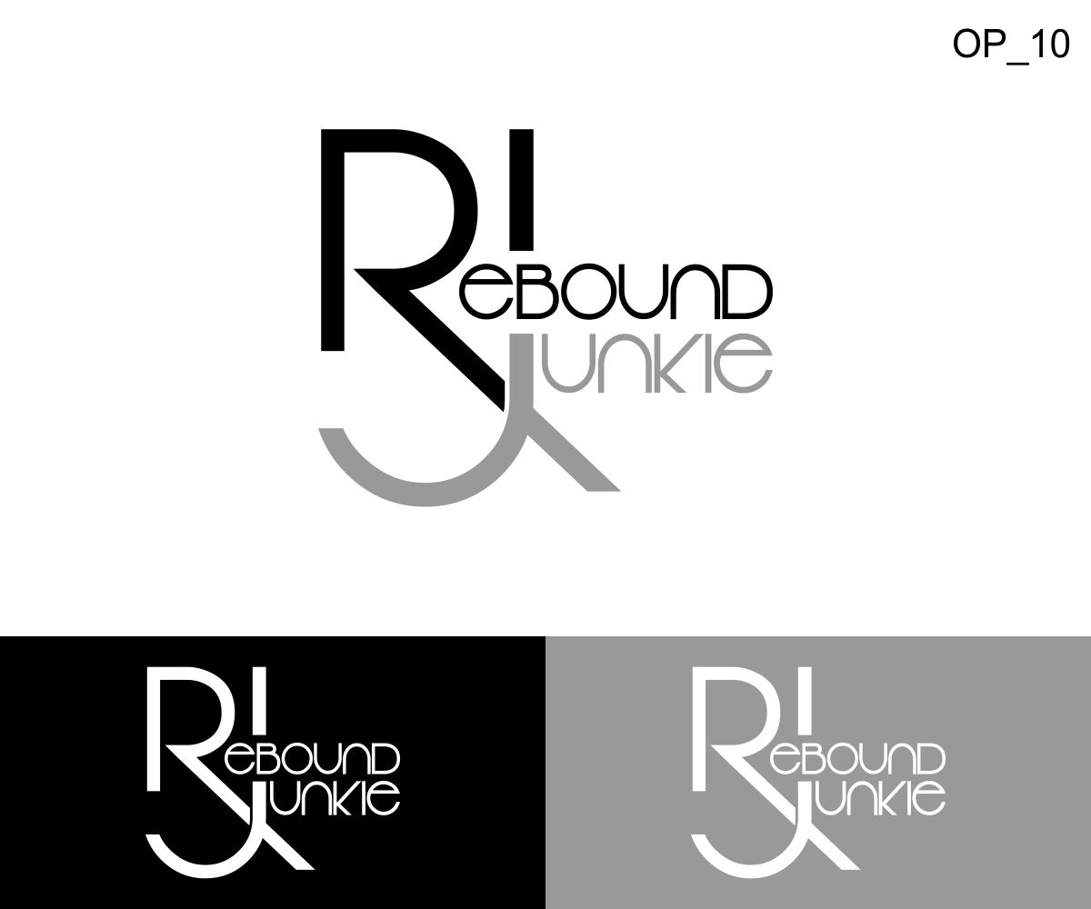 Logo Design by Liyana for this project | Design #12545931