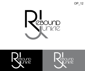 Logo Design by Liyana for this project | Design: #12545976