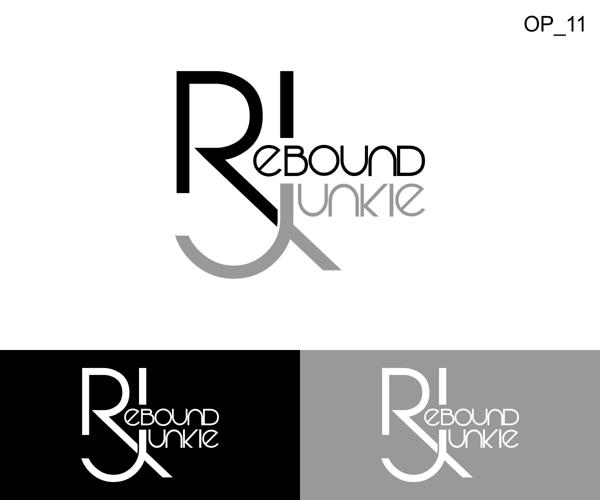 Logo Design by Liyana for this project | Design #12545985
