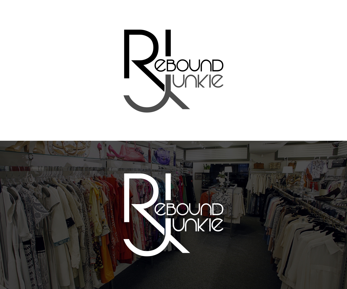 Logo Design by Liyana for this project | Design #12546141