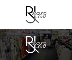 Logo Design by Liyana for this project | Design: #12546141