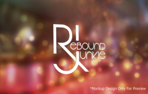 Logo Design by Liyana for this project | Design: #12554858