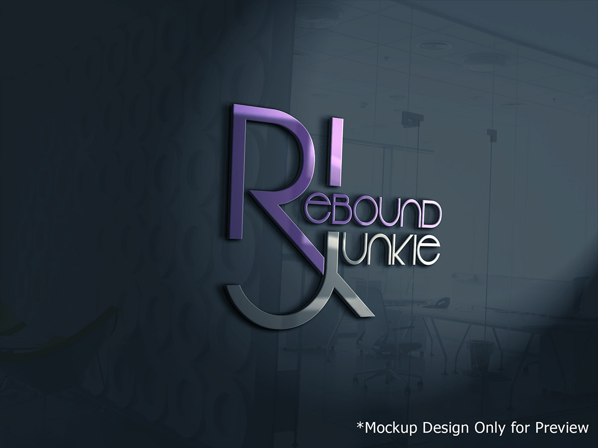 Logo Design by Liyana for this project | Design #12554859