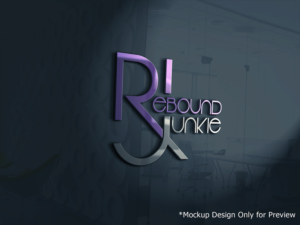 Logo Design by Liyana for this project | Design: #12554859