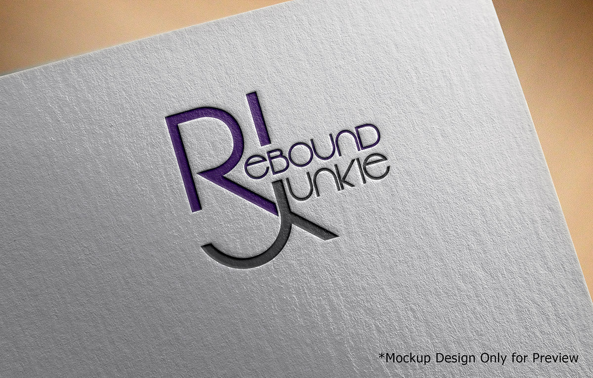 Logo Design by Liyana for this project | Design #12554861