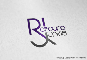 Logo Design by Liyana