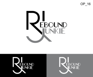 Logo Design by Liyana for this project | Design: #12556852