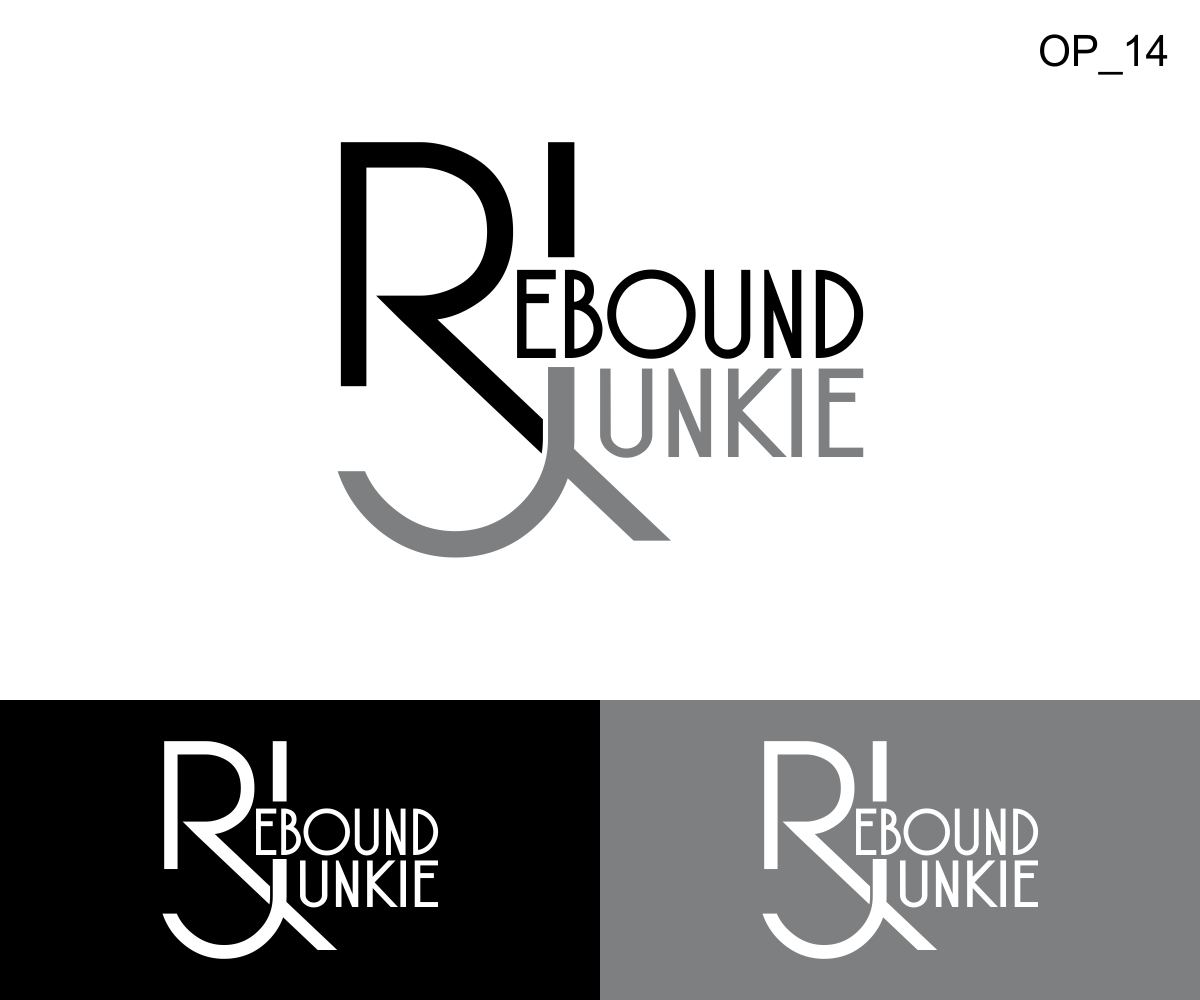 Logo Design by Liyana for this project | Design #12556854