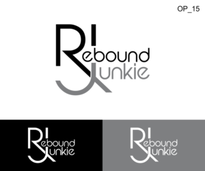 Logo Design by Liyana for this project | Design: #12556855