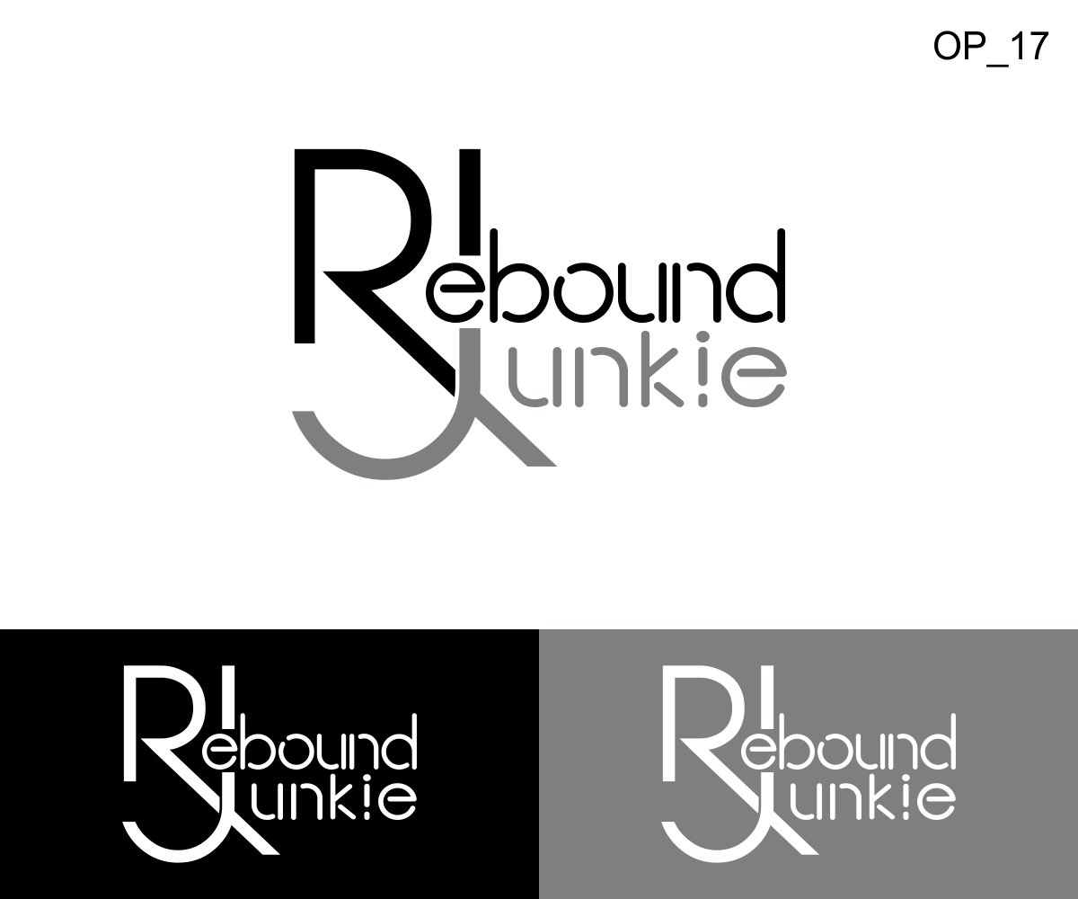 Logo Design by Liyana for this project | Design #12557041