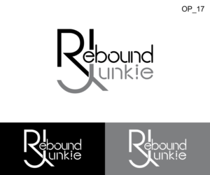 Logo Design by Liyana for this project | Design: #12557041