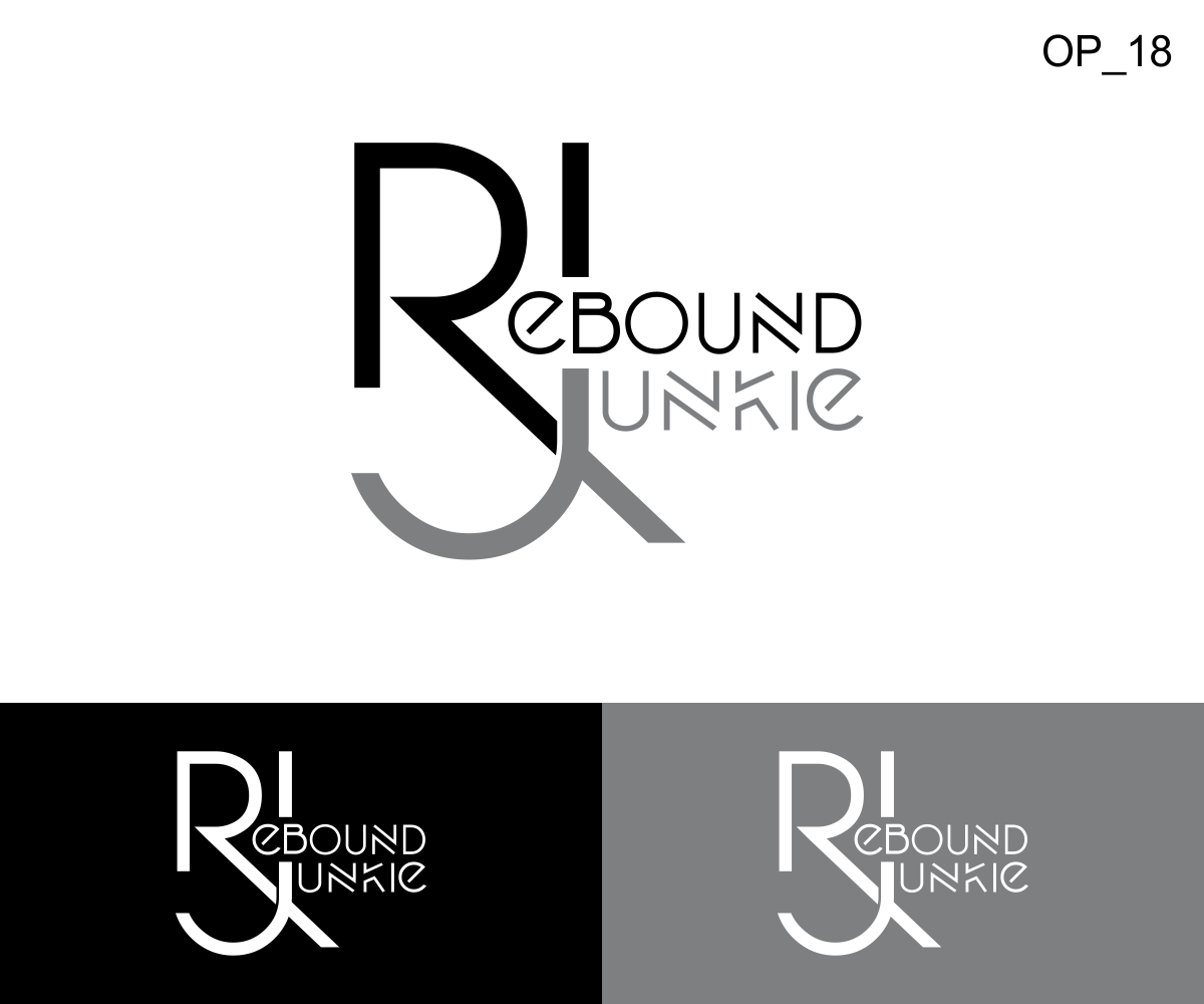 Logo Design by Liyana for this project | Design #12558525
