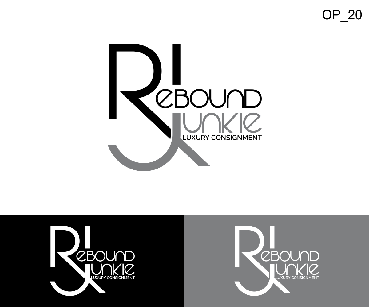 Logo Design by Liyana for this project | Design #12575028