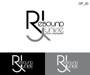 Logo Design by Liyana for this project | Design: #12575028