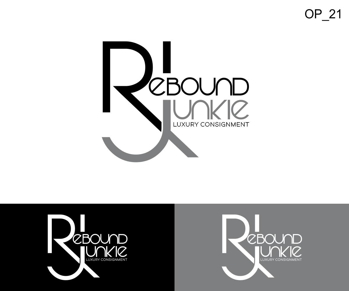 Logo Design by Liyana for this project | Design #12575030
