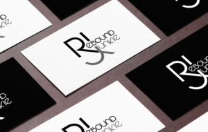 Diseño de Logo por Liyana para este proyecto | Diseño: #12582916