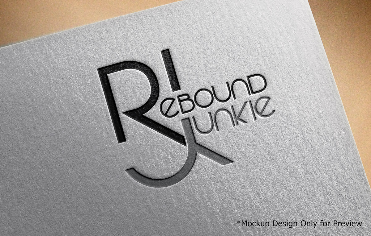 Logo Design by Liyana for this project | Design #12582917
