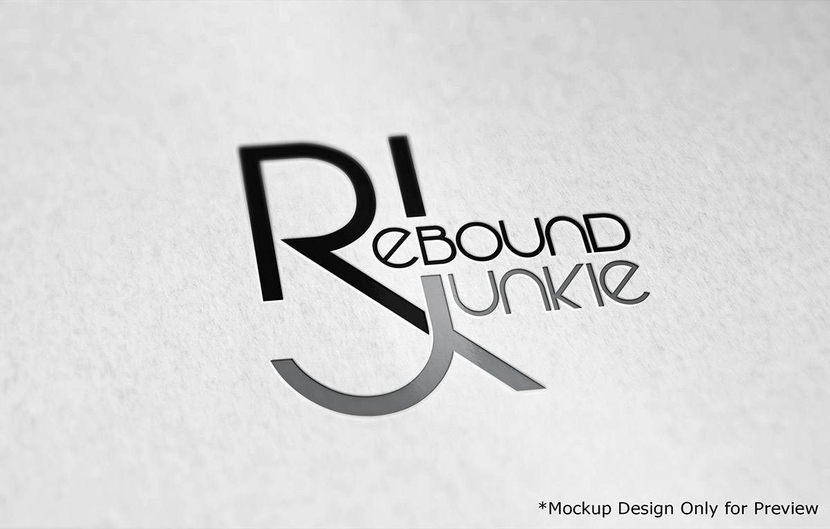 Logo-Design von Liyana für dieses Projekt | Design #12582918