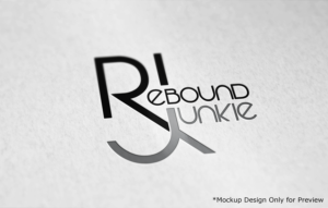 Diseño de Logo por Liyana para este proyecto | Diseño: #12582918