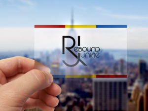 Diseño de Logo por Liyana para este proyecto | Diseño: #12582999