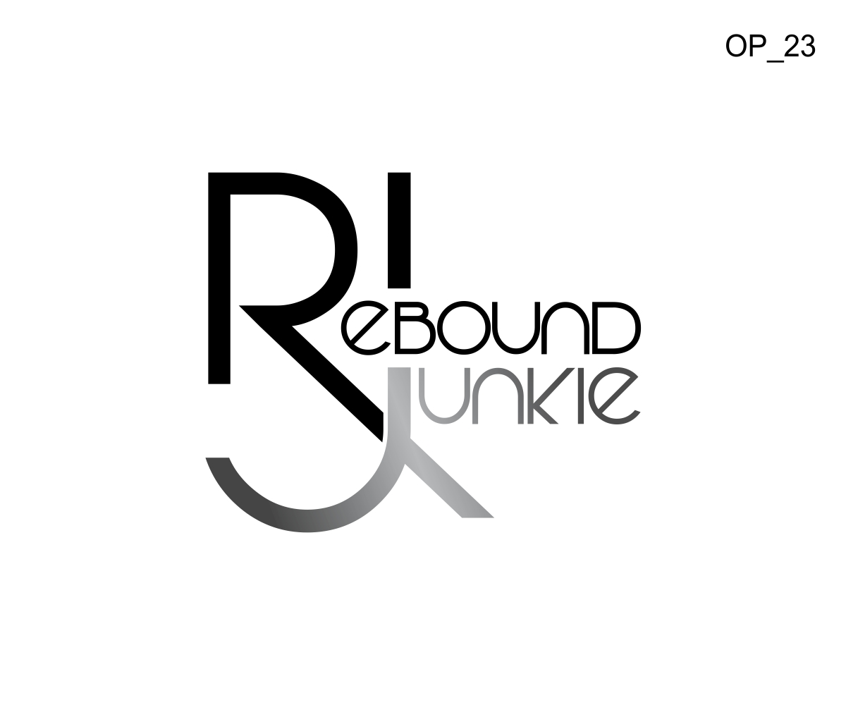 Logo Design by Liyana for this project | Design #12583574