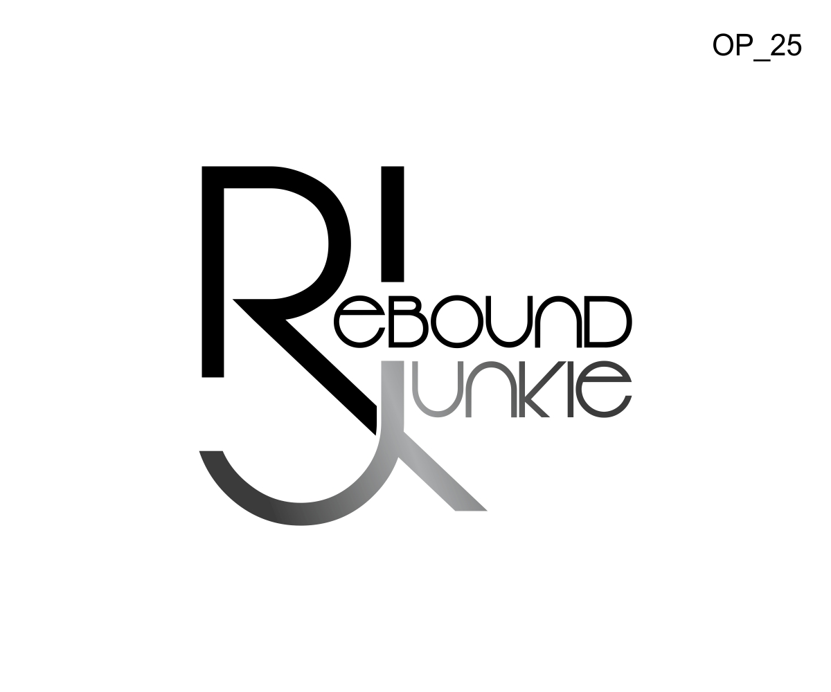 Logo Design by Liyana for this project | Design #12658978