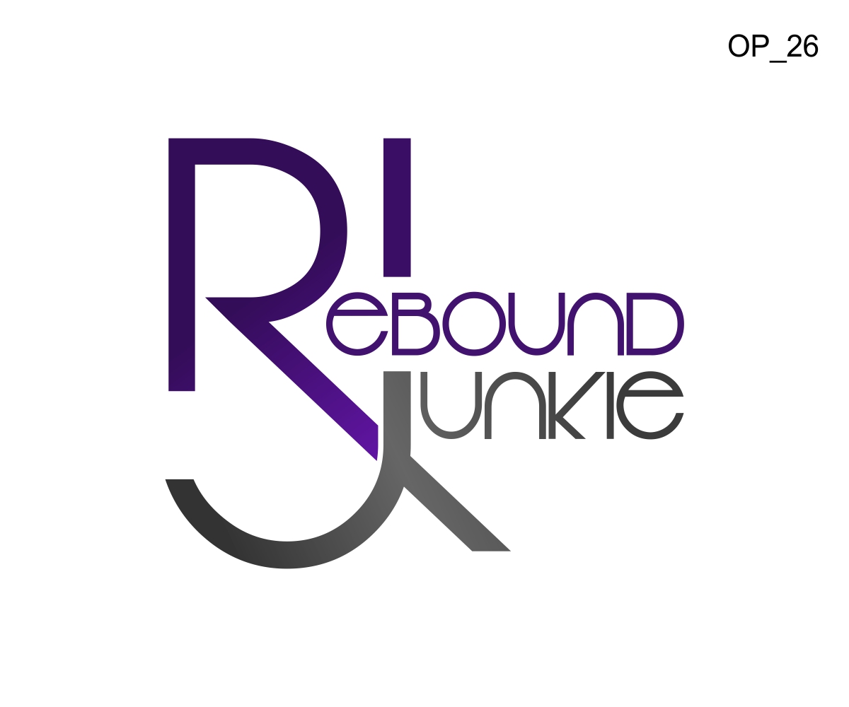Logo-Design von Liyana für dieses Projekt | Design #12659430