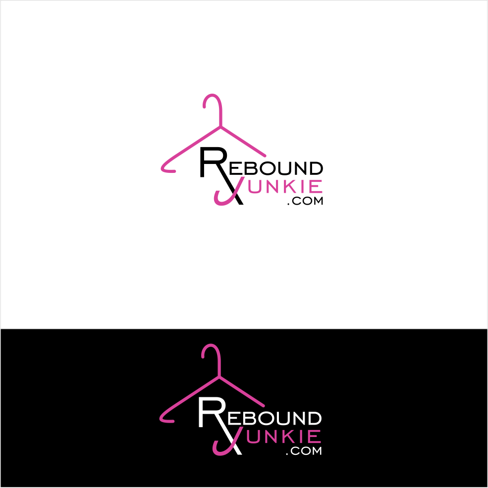 Logo Design by *mary for this project | Design #12538739
