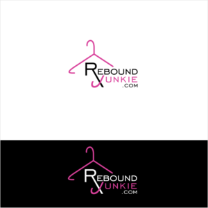 Diseño de Logo por *mary para este proyecto | Diseño: #12538739