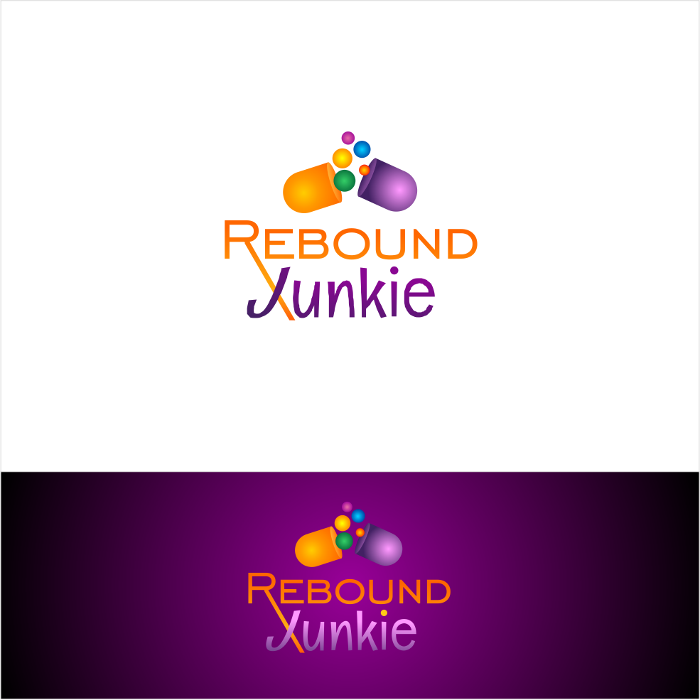 Logo Design by *mary for this project | Design #12538740