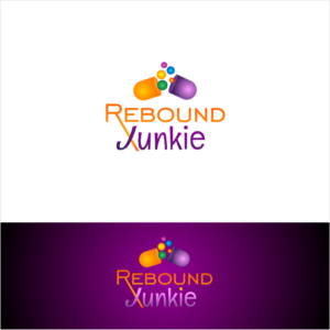 Logo Design by *mary for this project | Design: #12538740