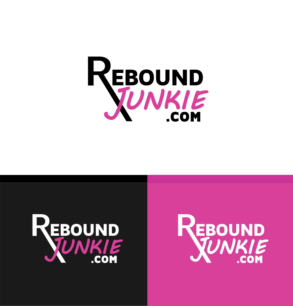 Logo Design by *mary for this project | Design #12582515
