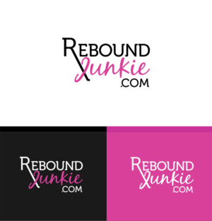 Logo Design by *mary for this project | Design: #12582516